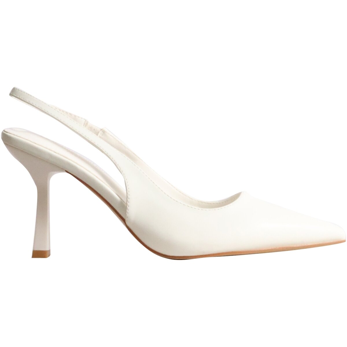 Super Mode Pantofi 302834