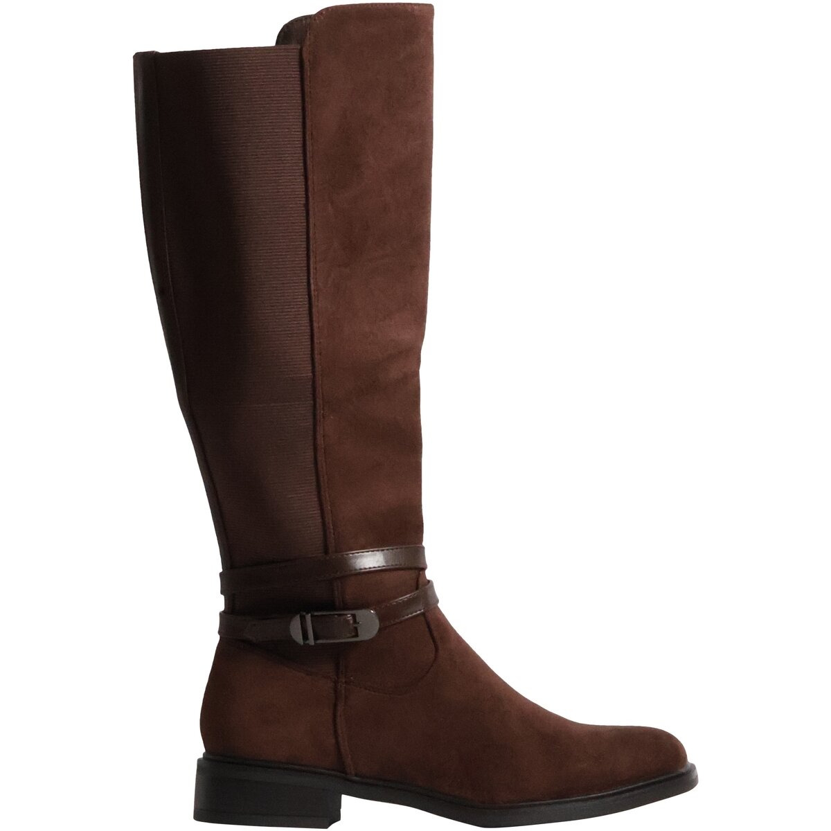 Super Mode Pantofi 303037