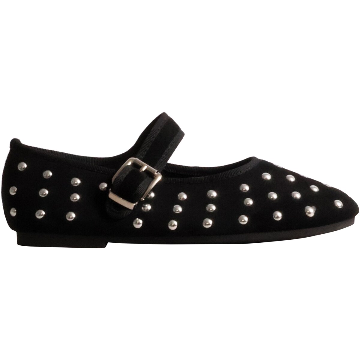 Super Mode Pantofi 303072