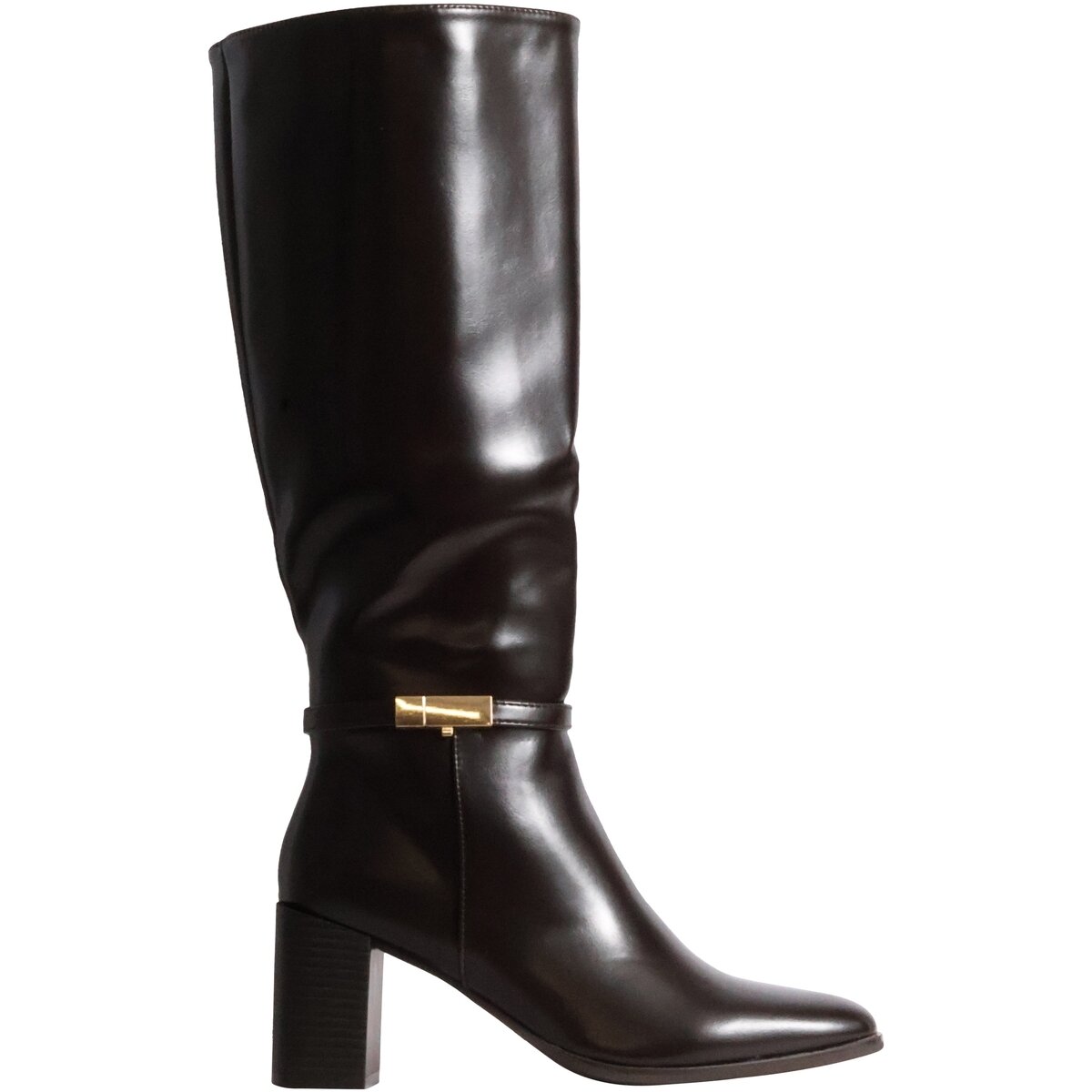 Super Mode Pantofi 303089