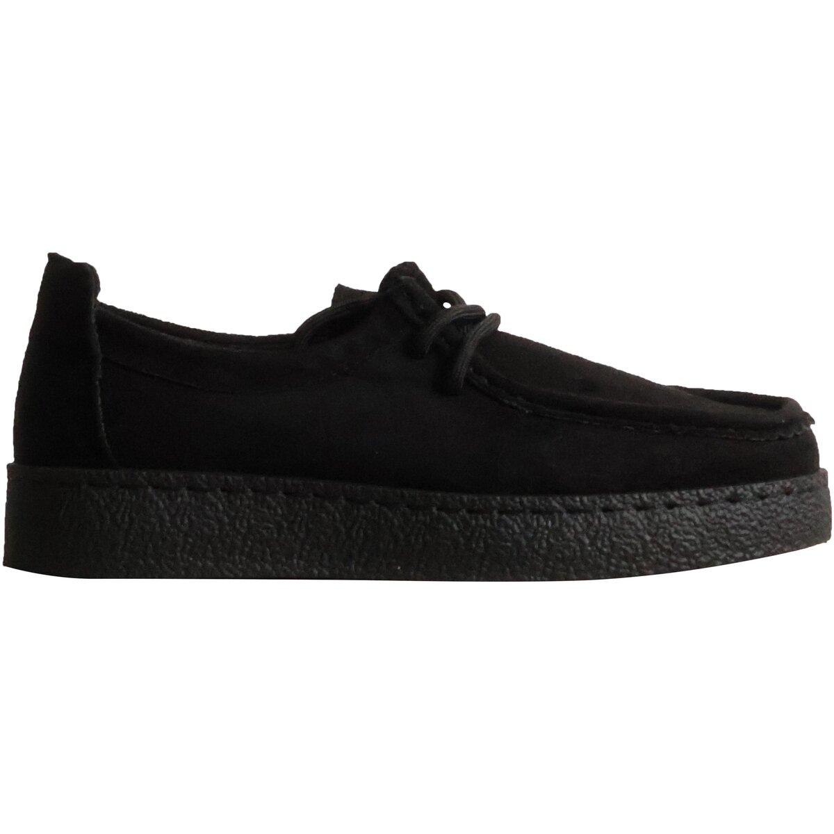 Super Mode Pantofi 303178