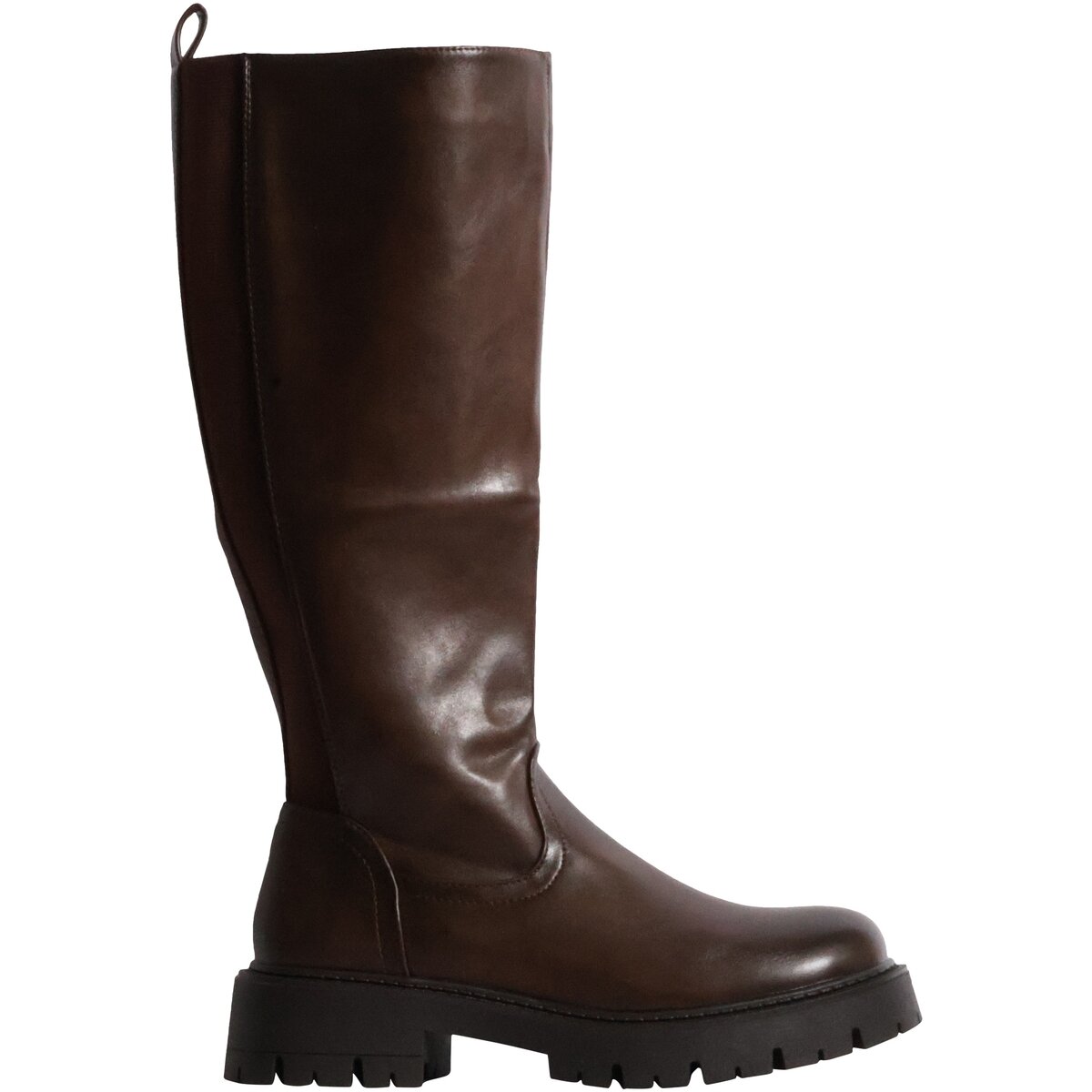Super Mode Pantofi 303207