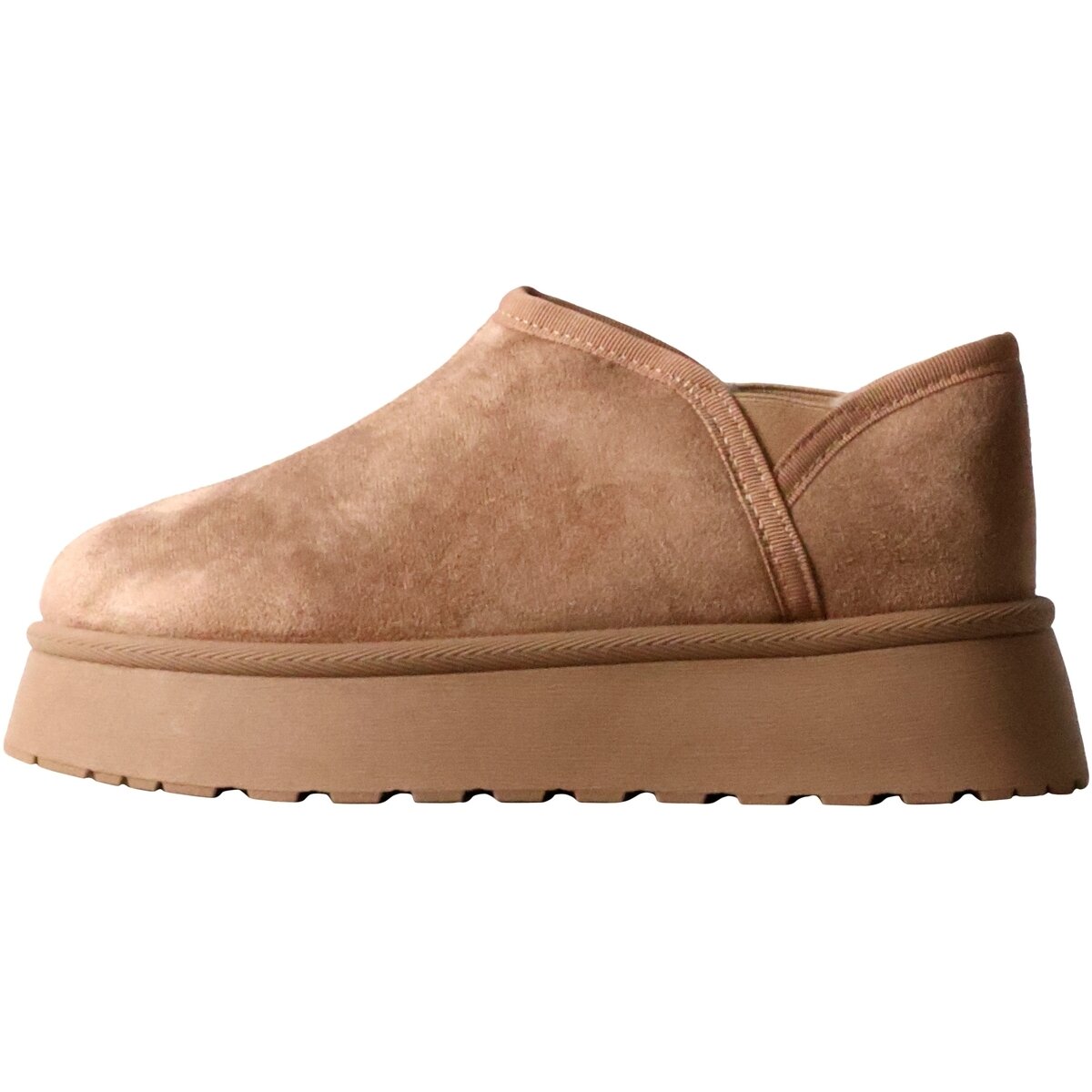 Super Mode Pantofi 303422