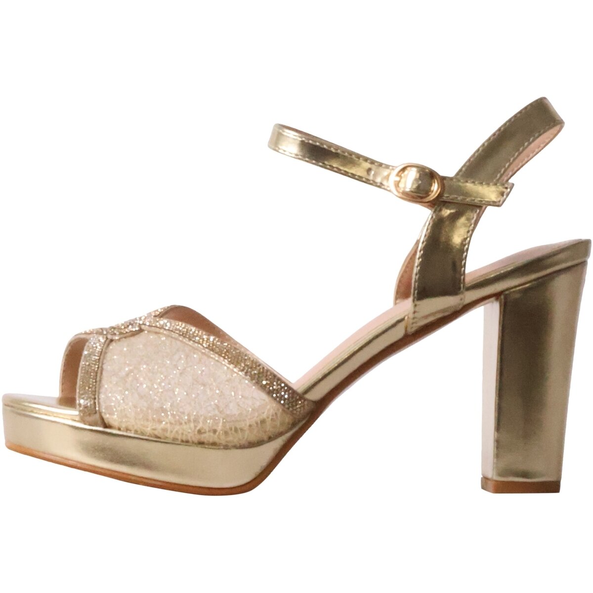 Super Mode Pantofi 303440