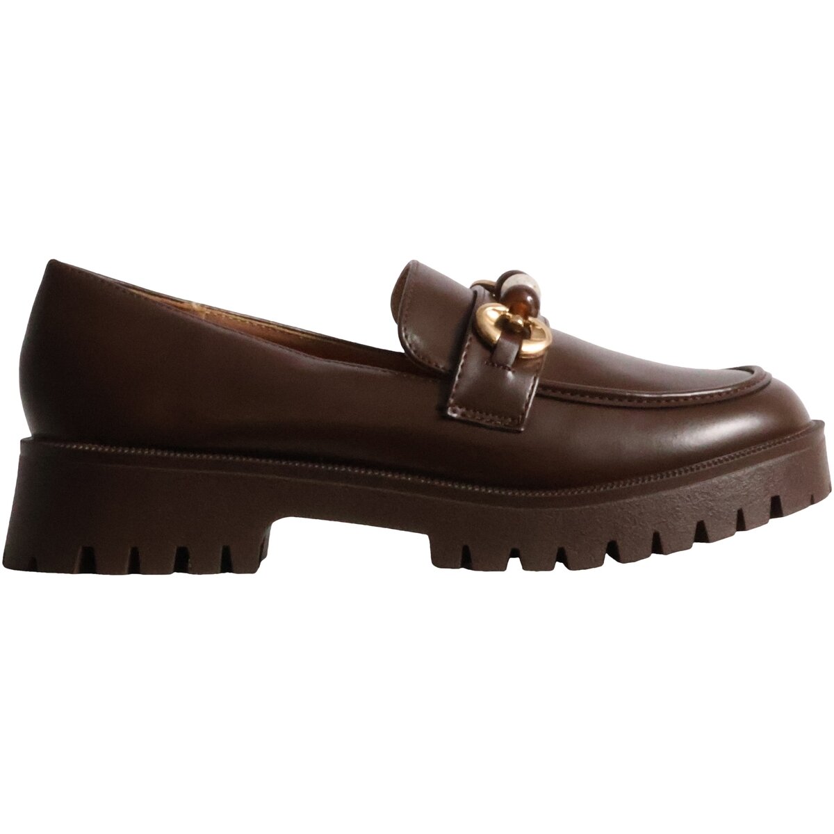 Super Mode Pantofi 303458