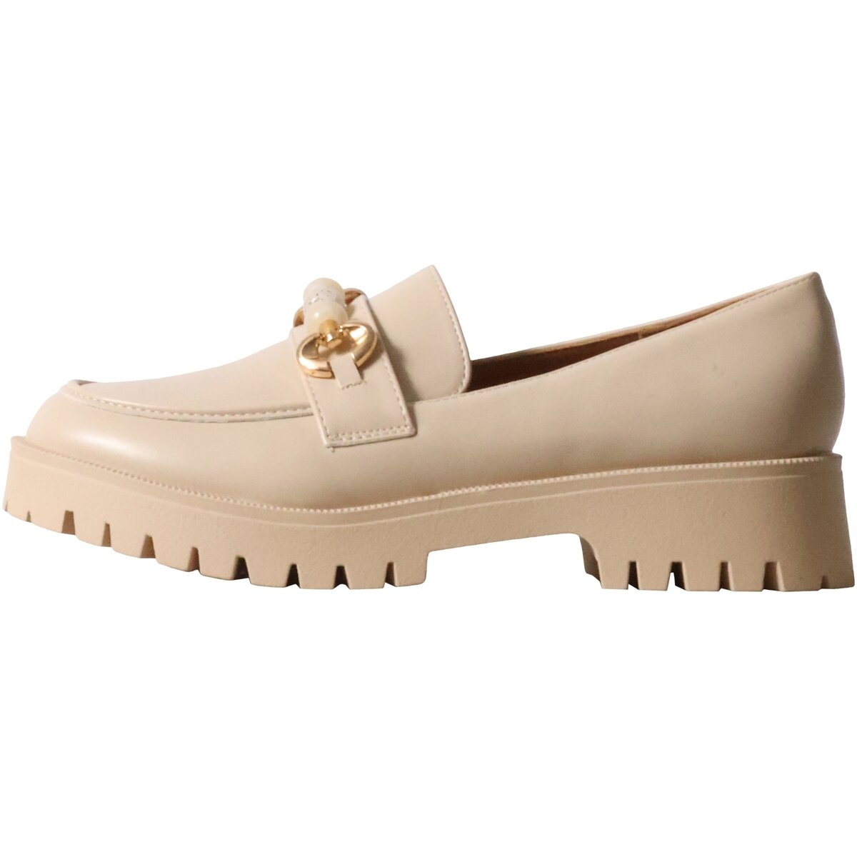 Super Mode Pantofi 303477