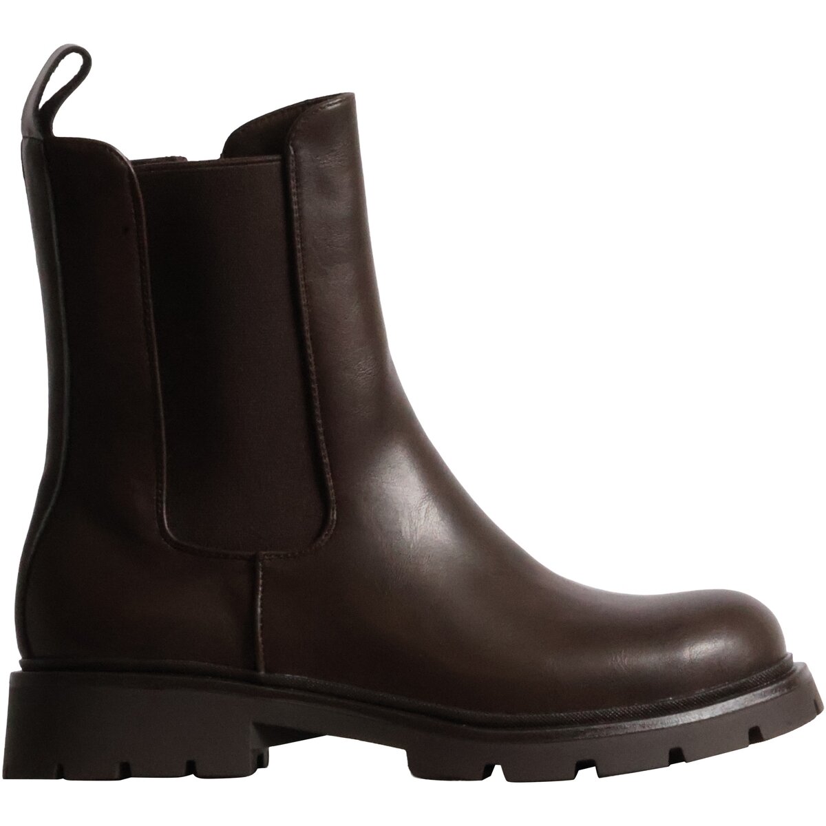 Super Mode Pantofi 303489