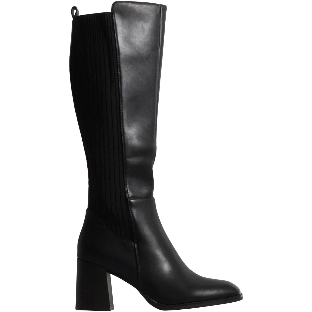 Super Mode Pantofi 303507
