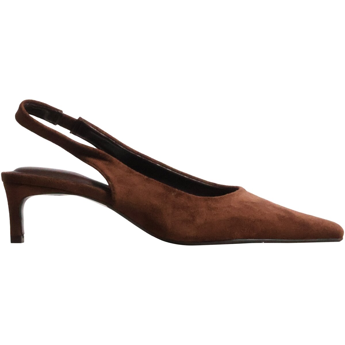 Super Mode Pantofi 303579
