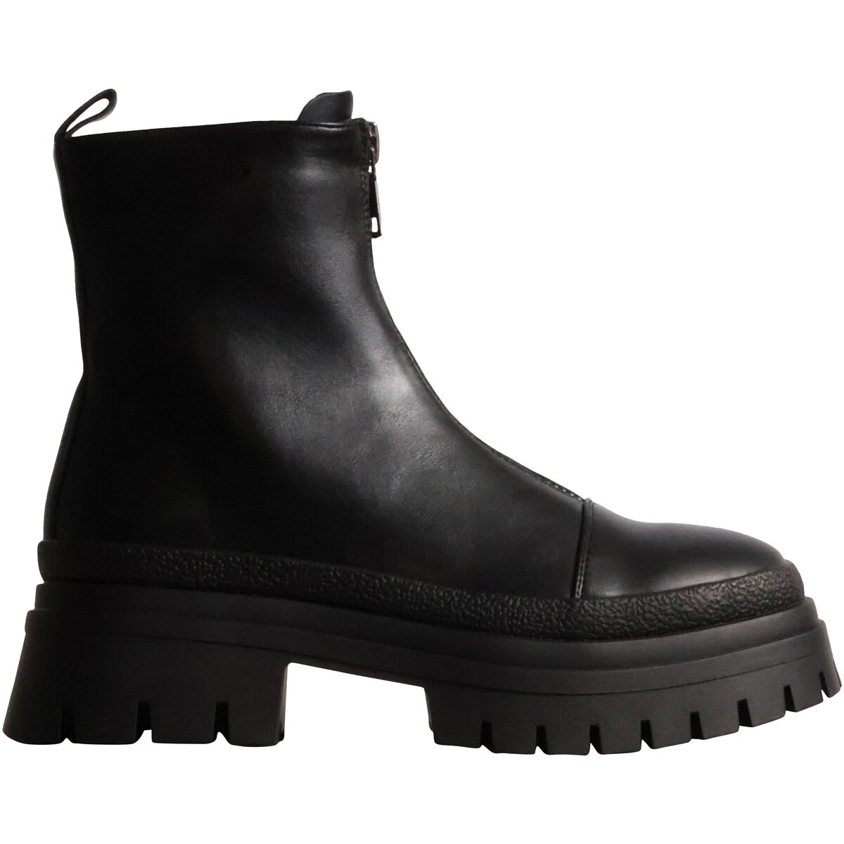 Super Mode Pantofi 303610