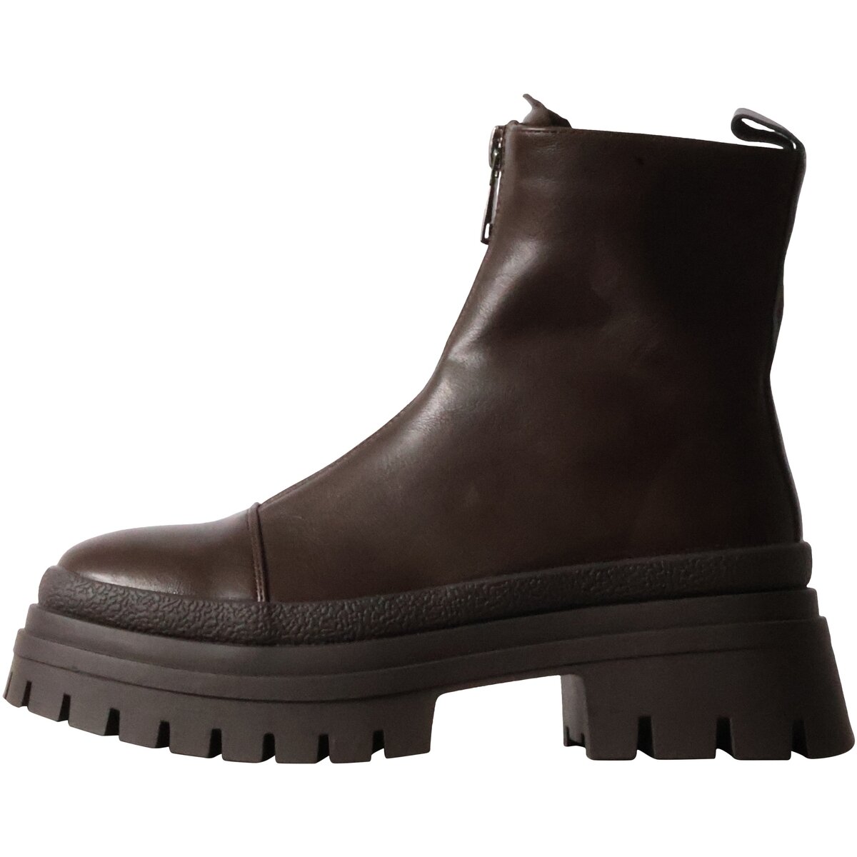 Super Mode Pantofi 303616