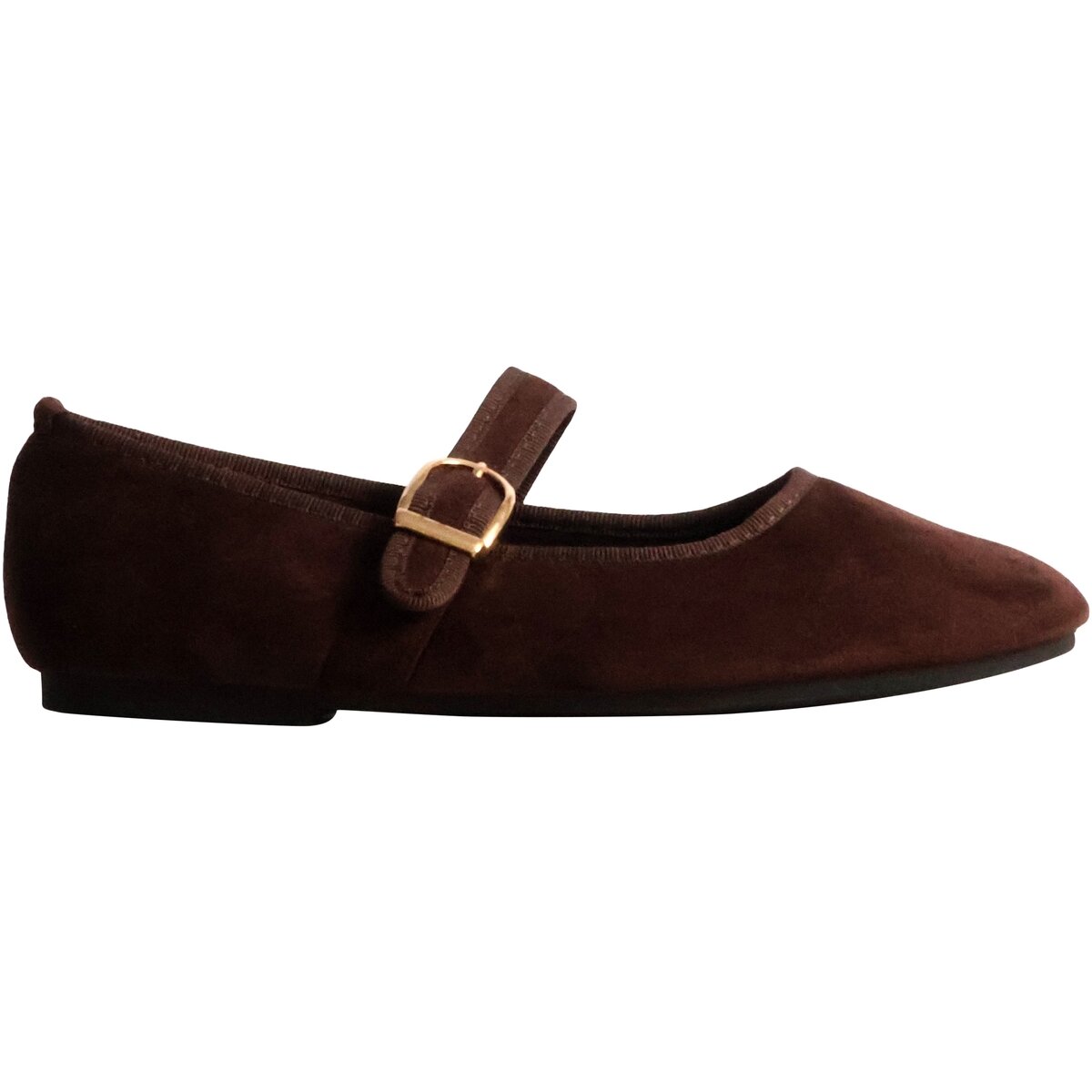 Super Mode Pantofi 303636
