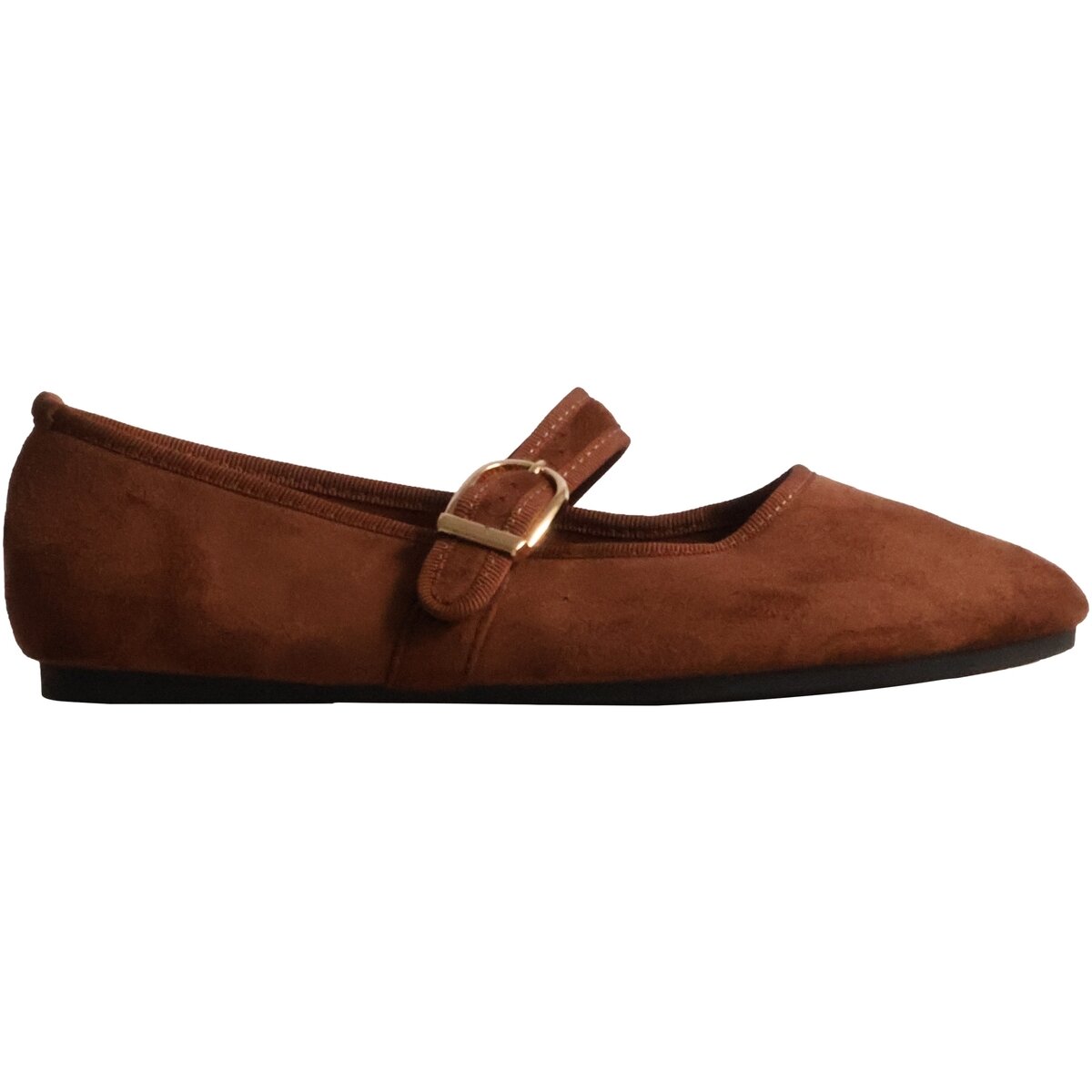 Super Mode Pantofi 303648