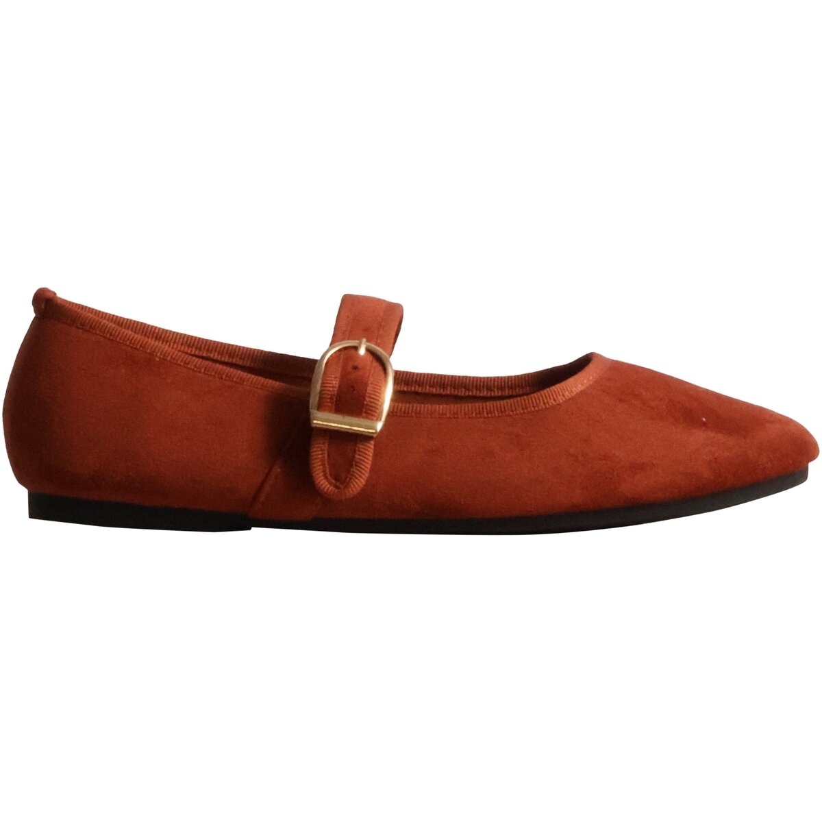 Super Mode Pantofi 303674