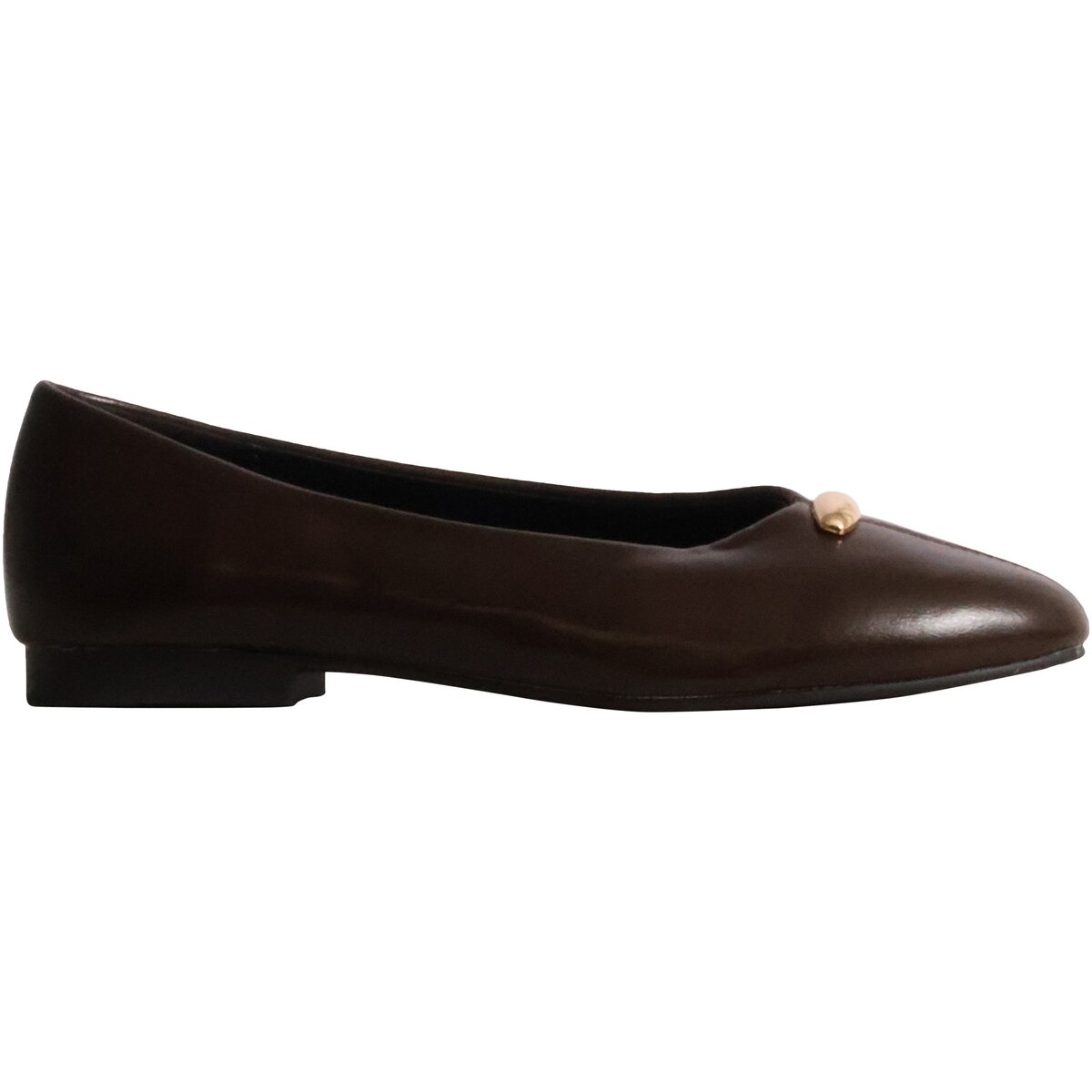 Super Mode Pantofi 303719