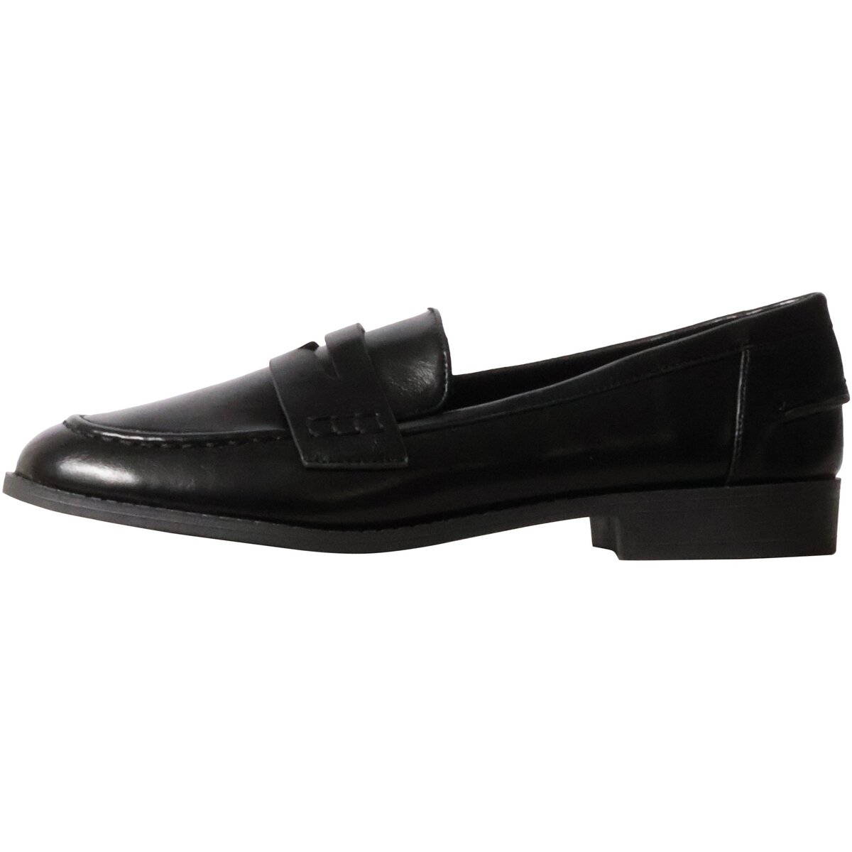 Super Mode Pantofi 303743