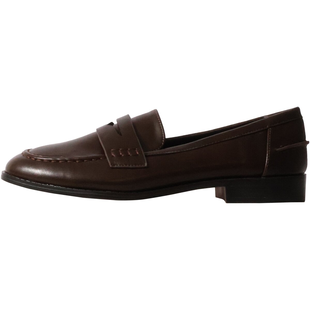 Super Mode Pantofi 303776