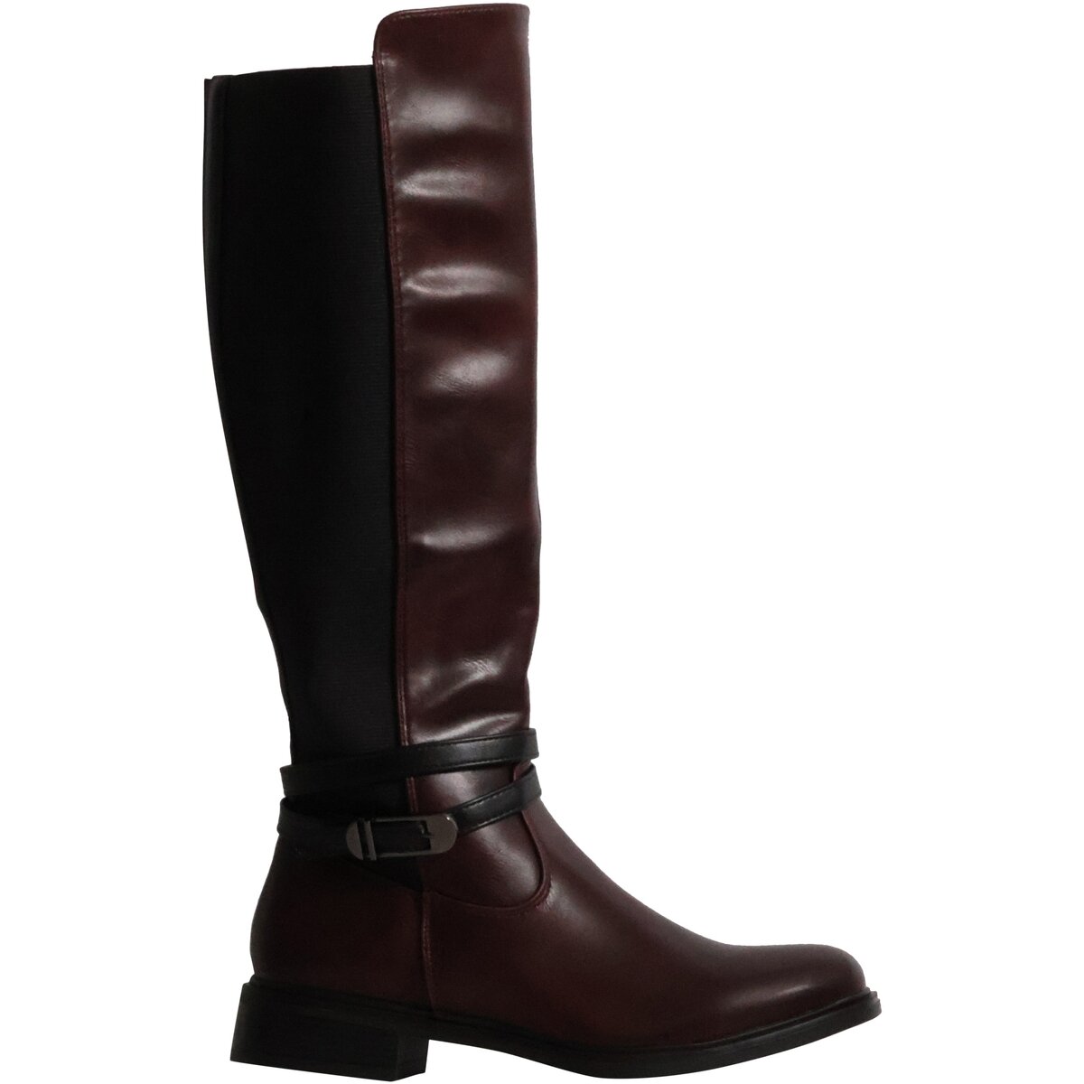 Super Mode Pantofi 303788