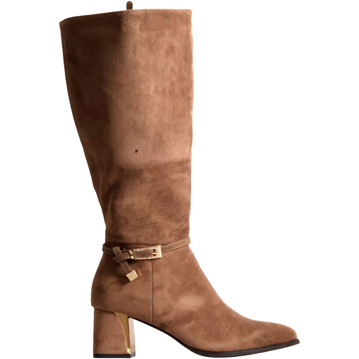 Super Mode Pantofi 304102