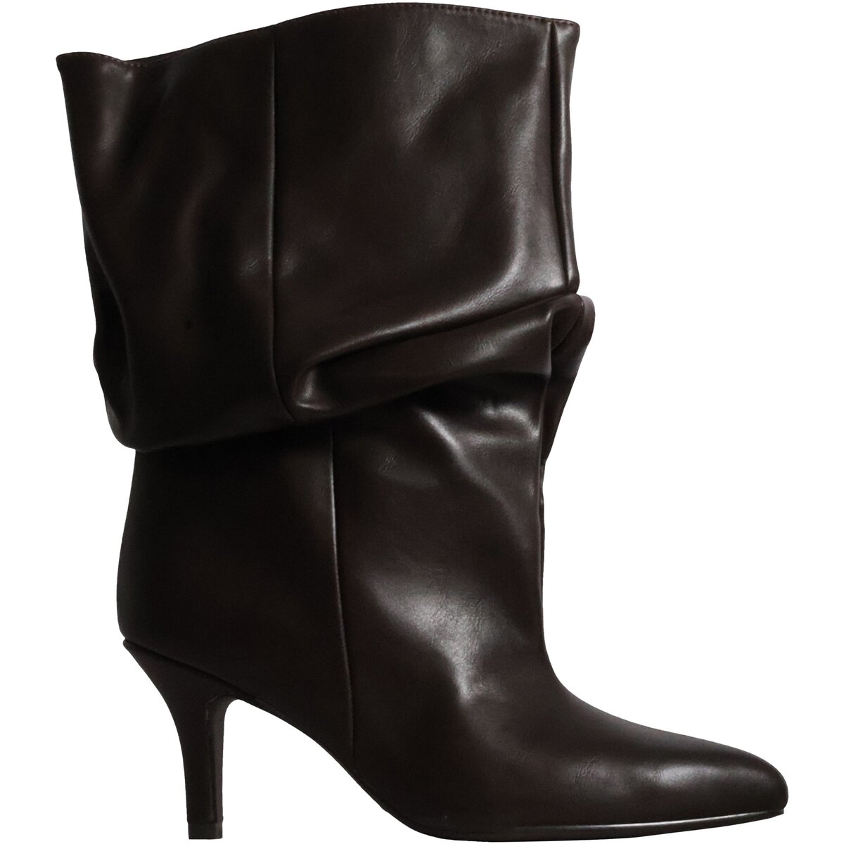 Super Mode Pantofi 304108