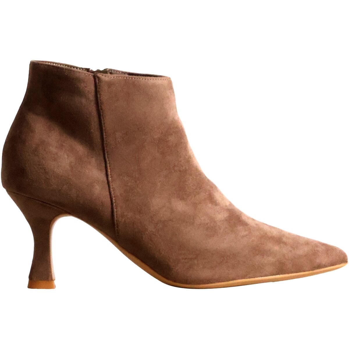 Super Mode Pantofi 304114