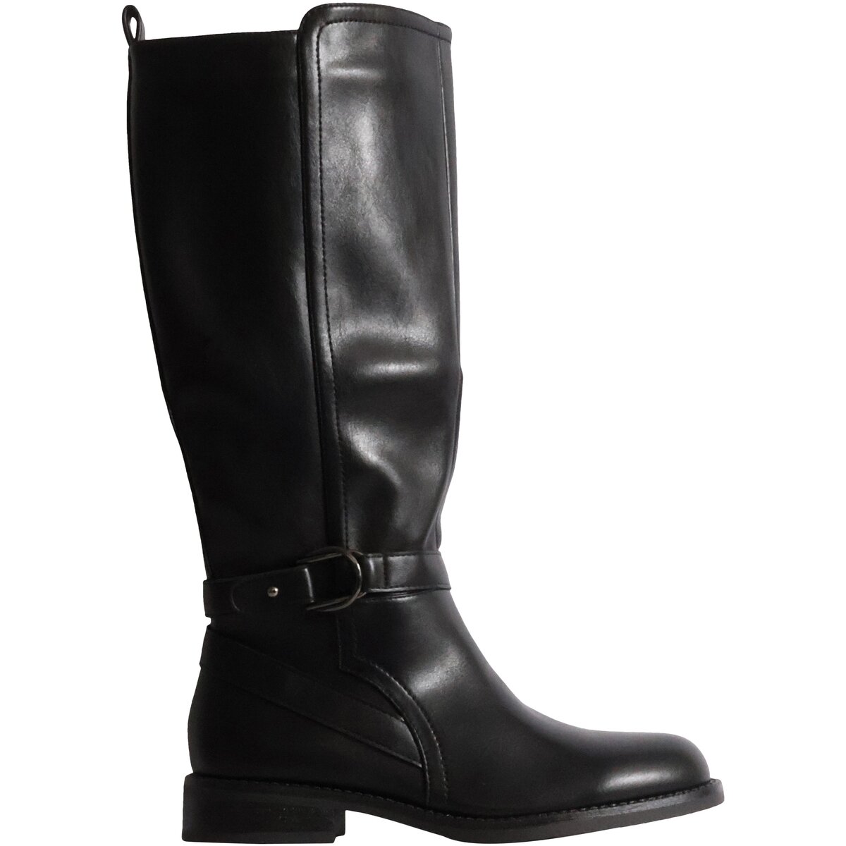Super Mode Pantofi 304132