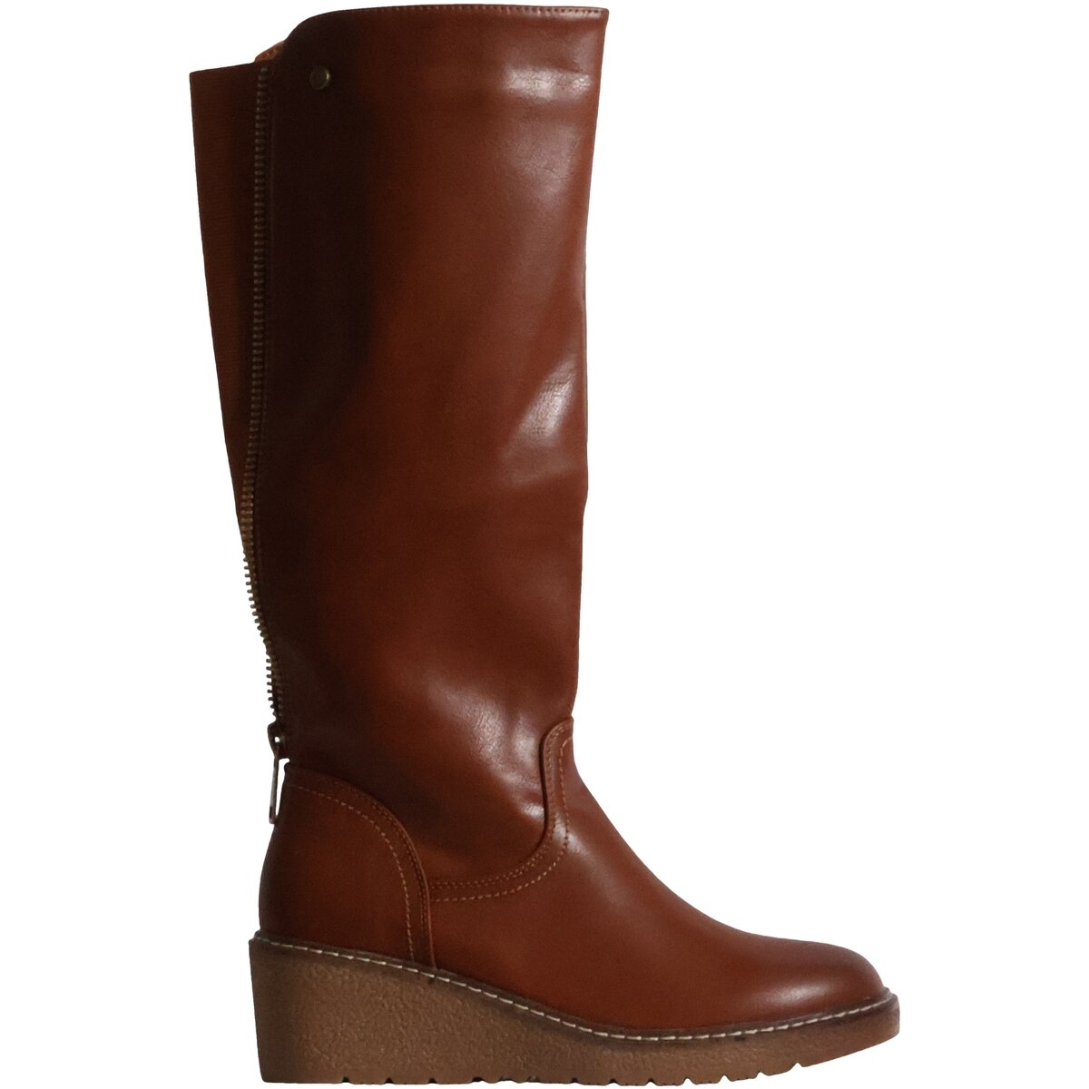 Super Mode Pantofi 304144