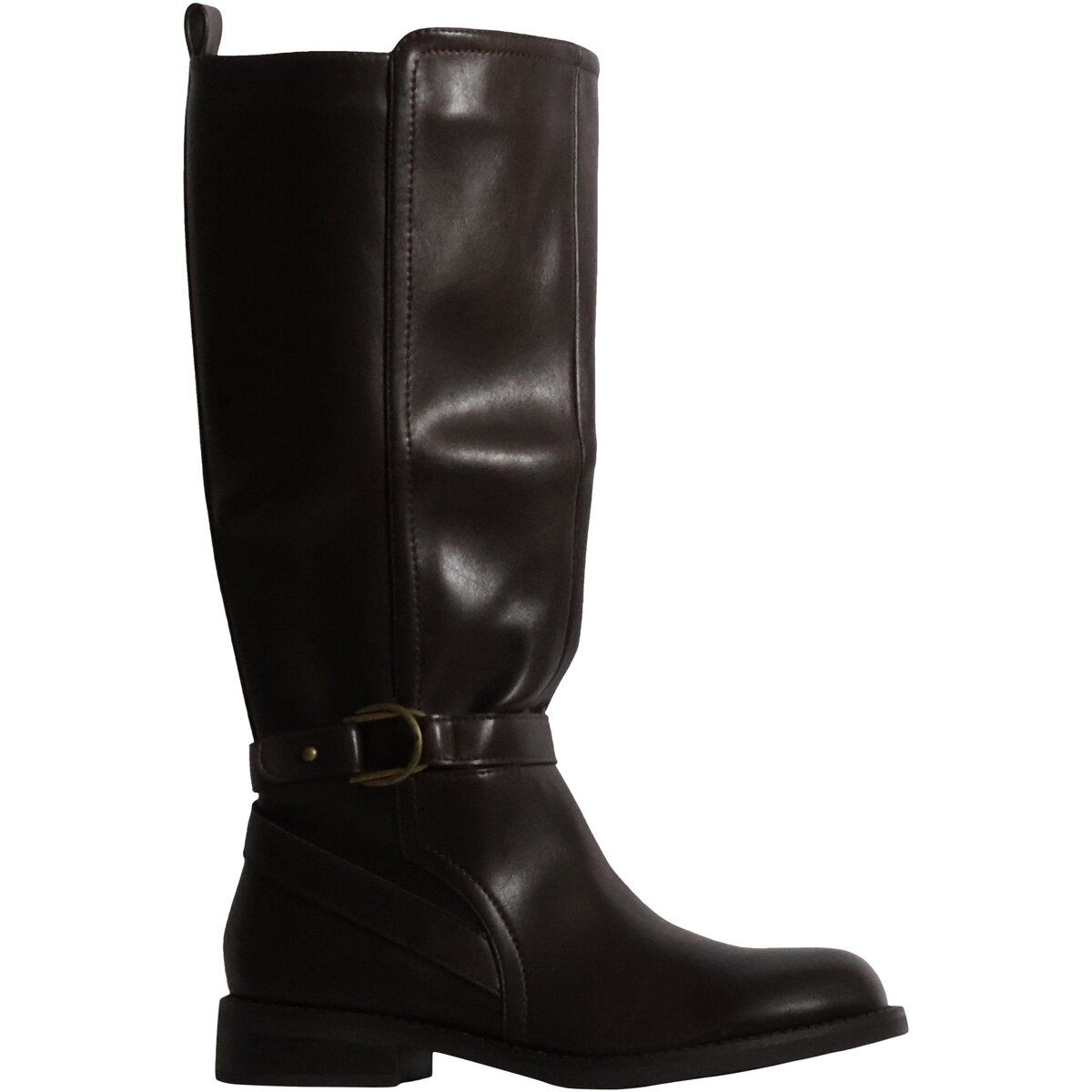 Super Mode Pantofi 304156