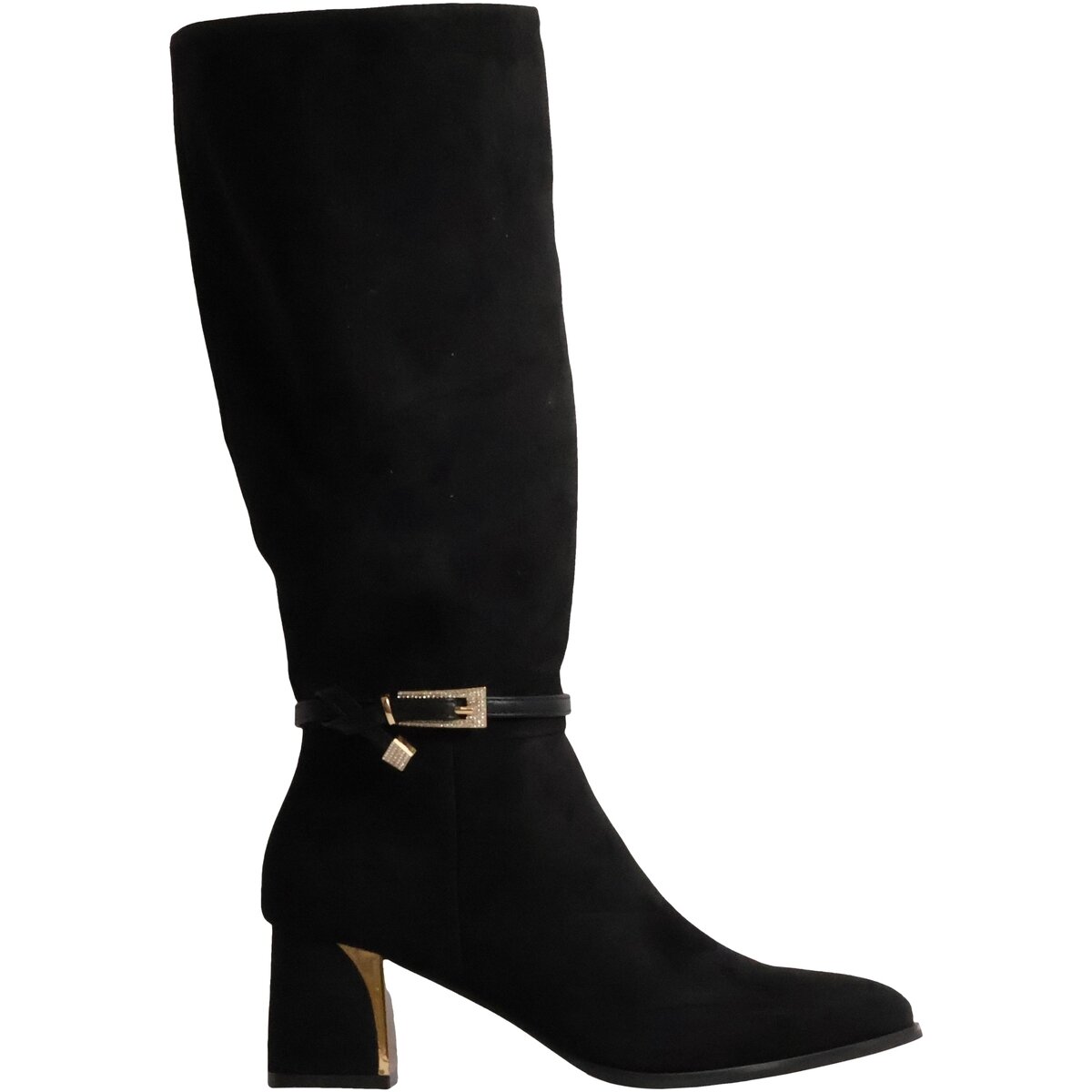 Super Mode Pantofi 304174