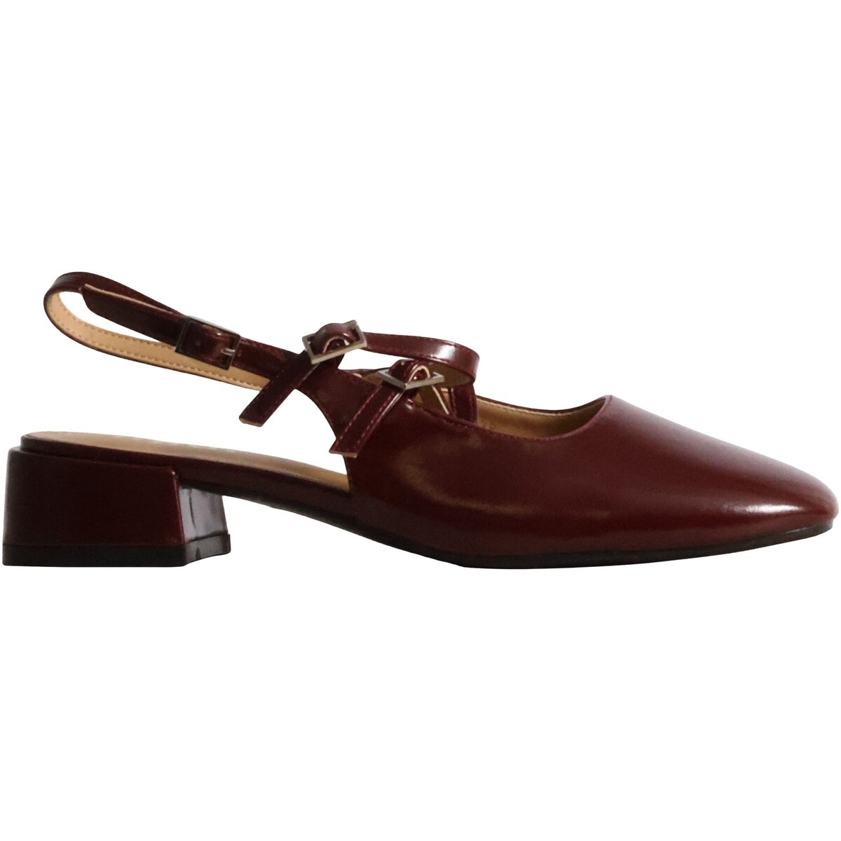 Super Mode Pantofi 304180