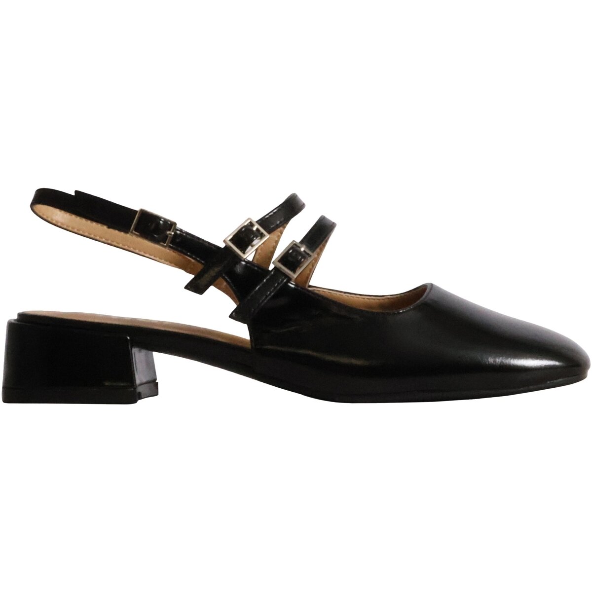 Super Mode Pantofi 304192