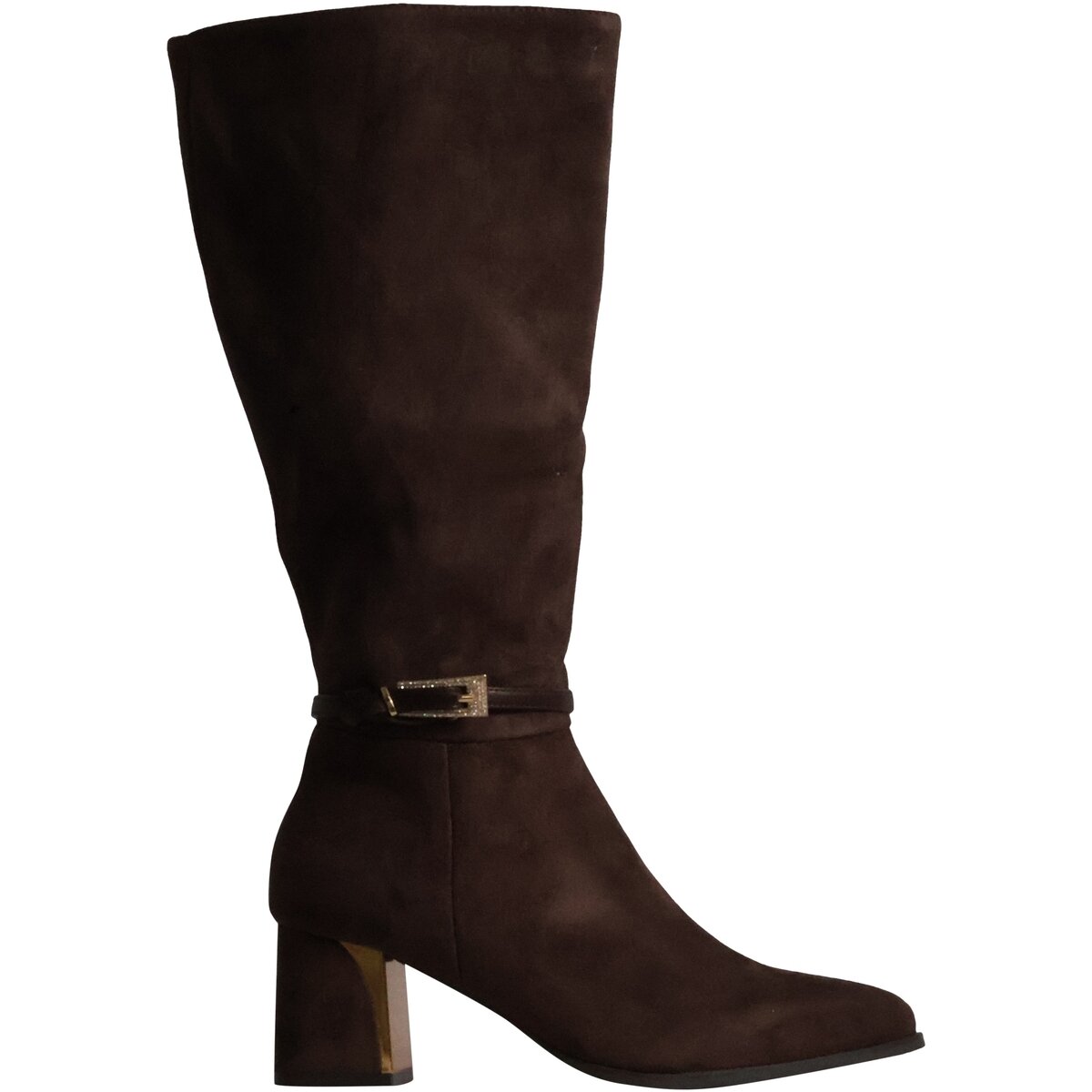 Super Mode Pantofi 304198