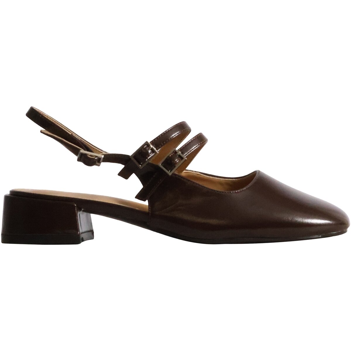 Super Mode Pantofi 304210