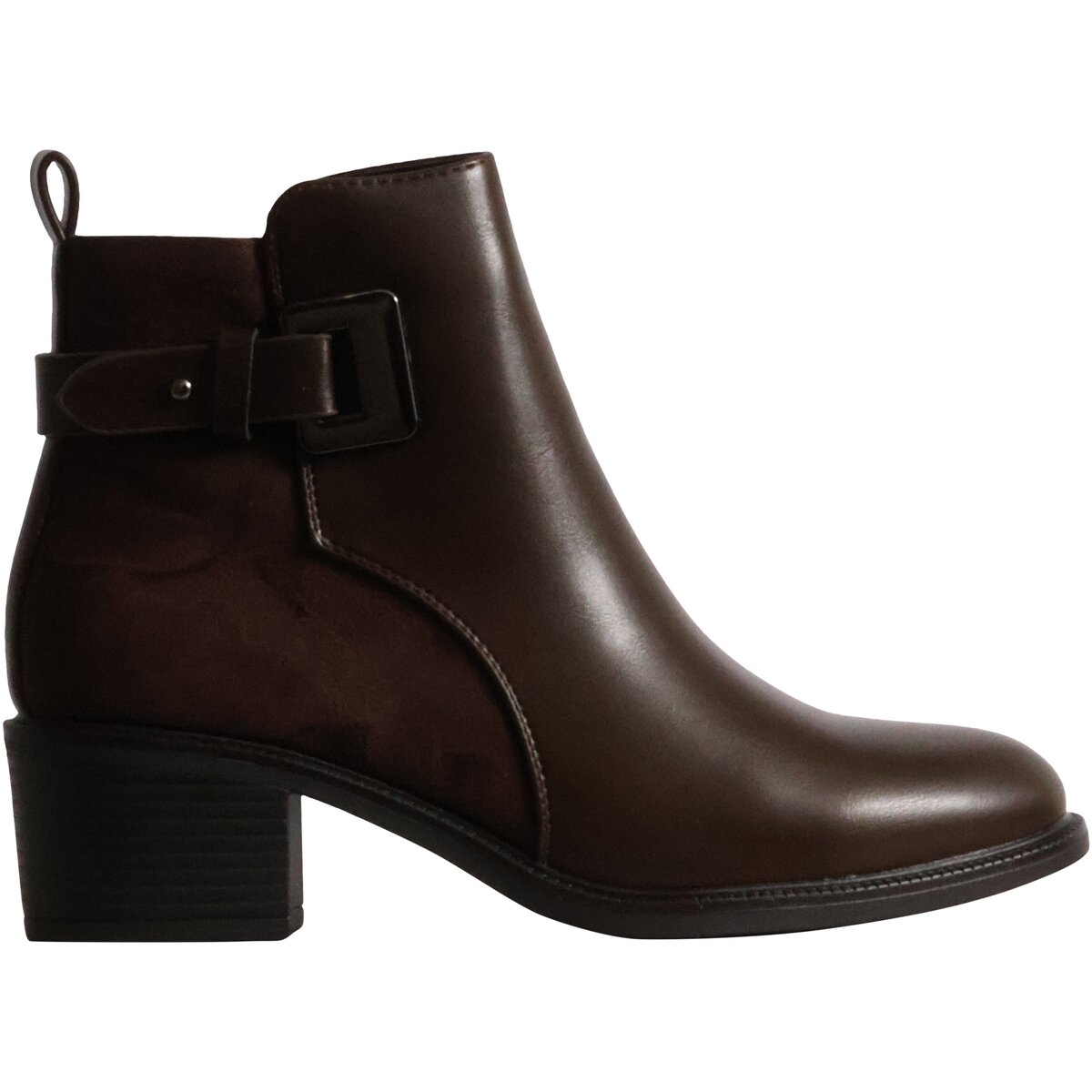 Super Mode Pantofi 304216