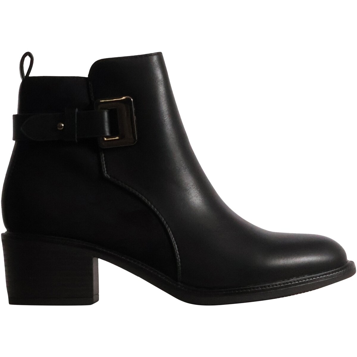 Super Mode Pantofi 304222