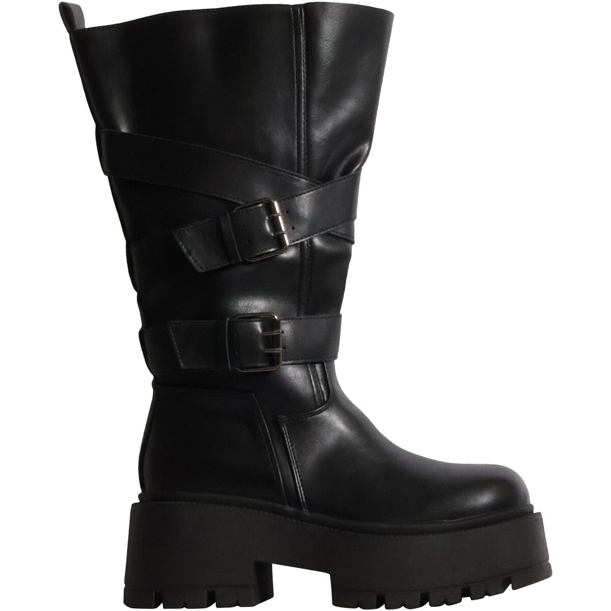 Super Mode Pantofi 304228