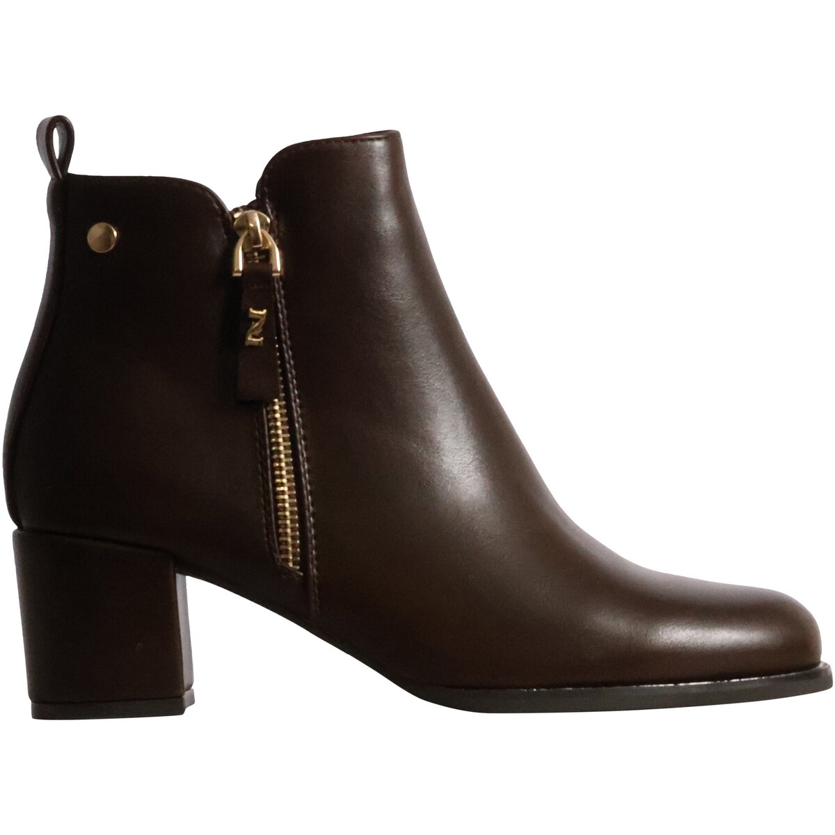 Super Mode Pantofi 304246