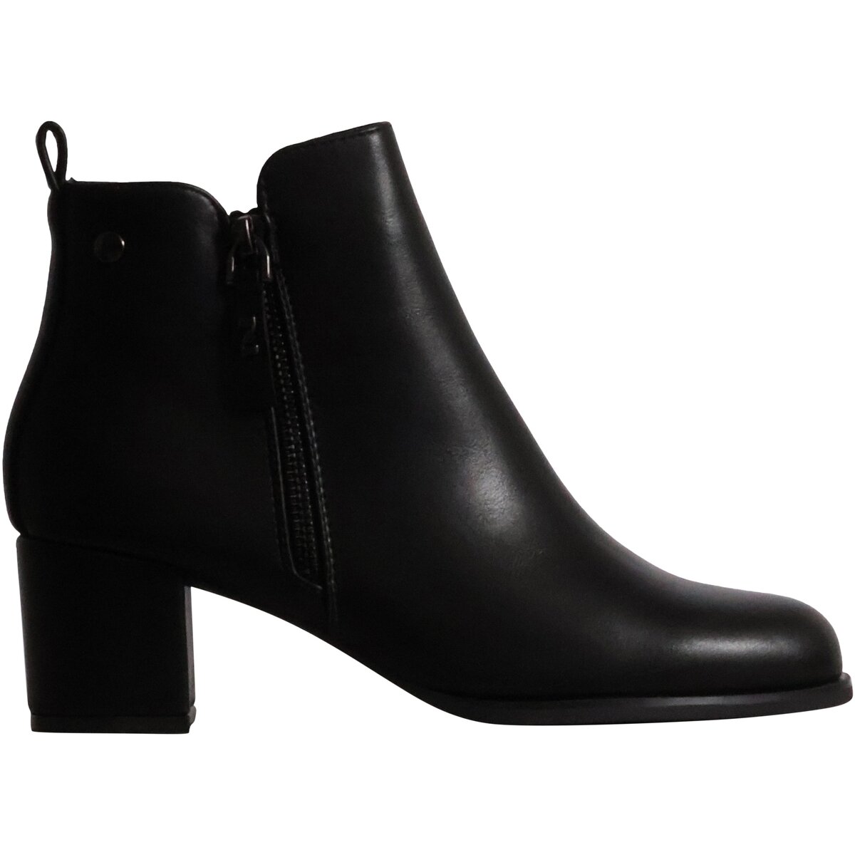 Super Mode Pantofi 304252