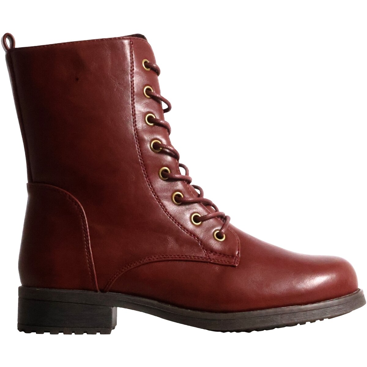 Super Mode Pantofi 304258