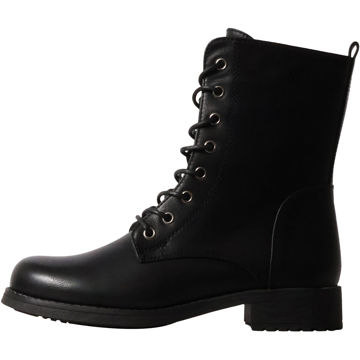 Super Mode Pantofi 304264