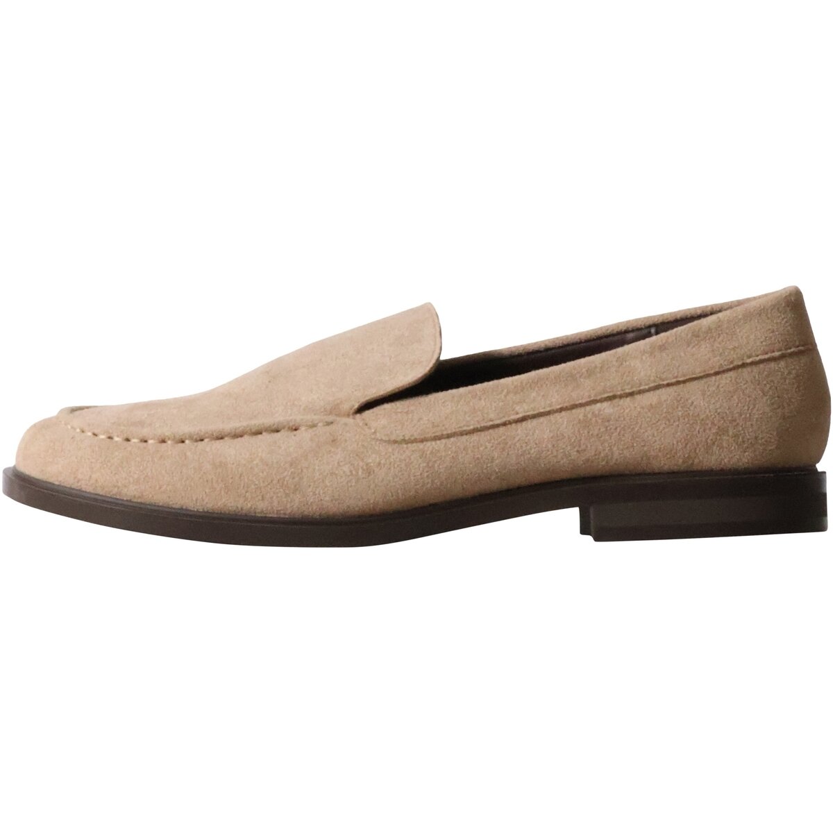 Super Mode Pantofi 304270
