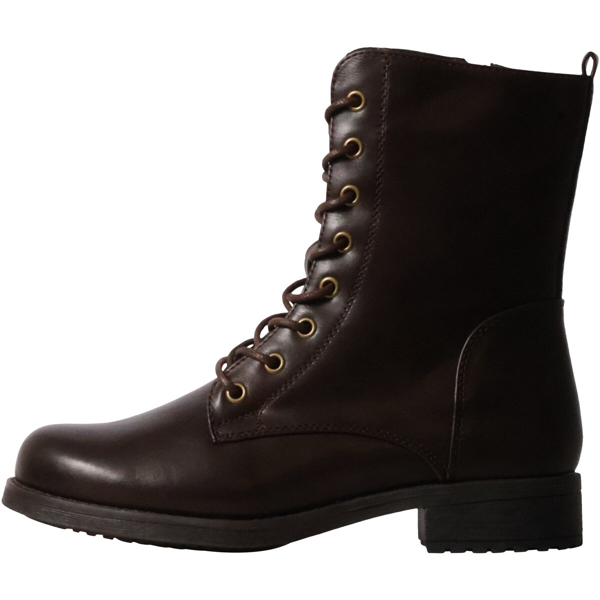 Super Mode Pantofi 304284
