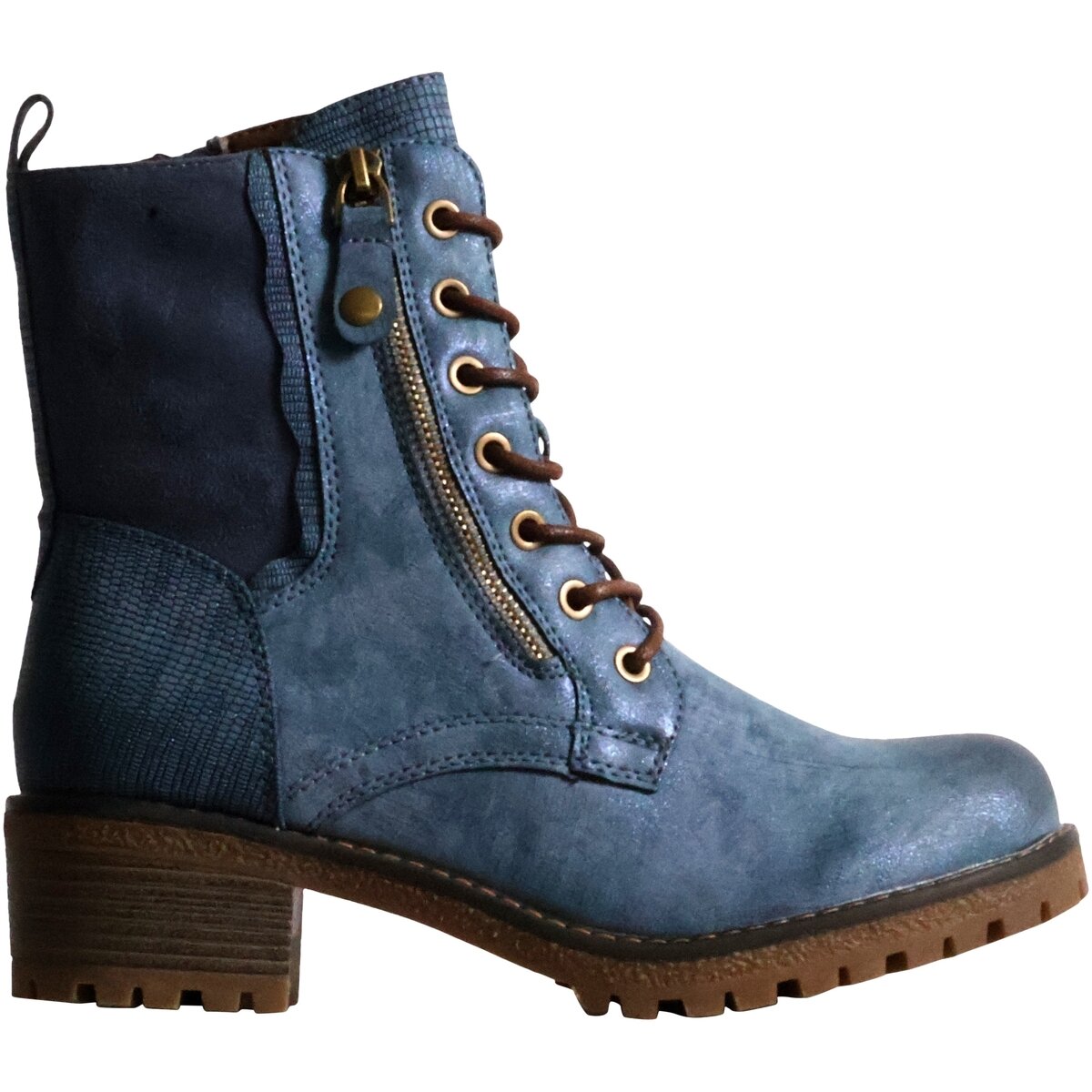 Super Mode Pantofi 304290