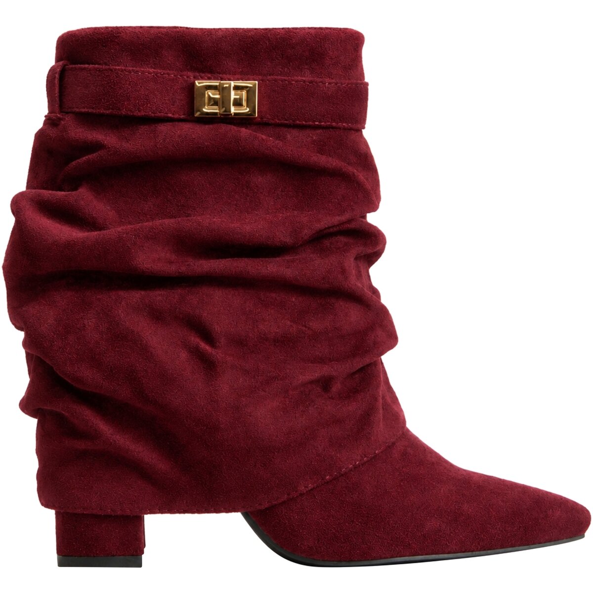 Super Mode Pantofi 304302