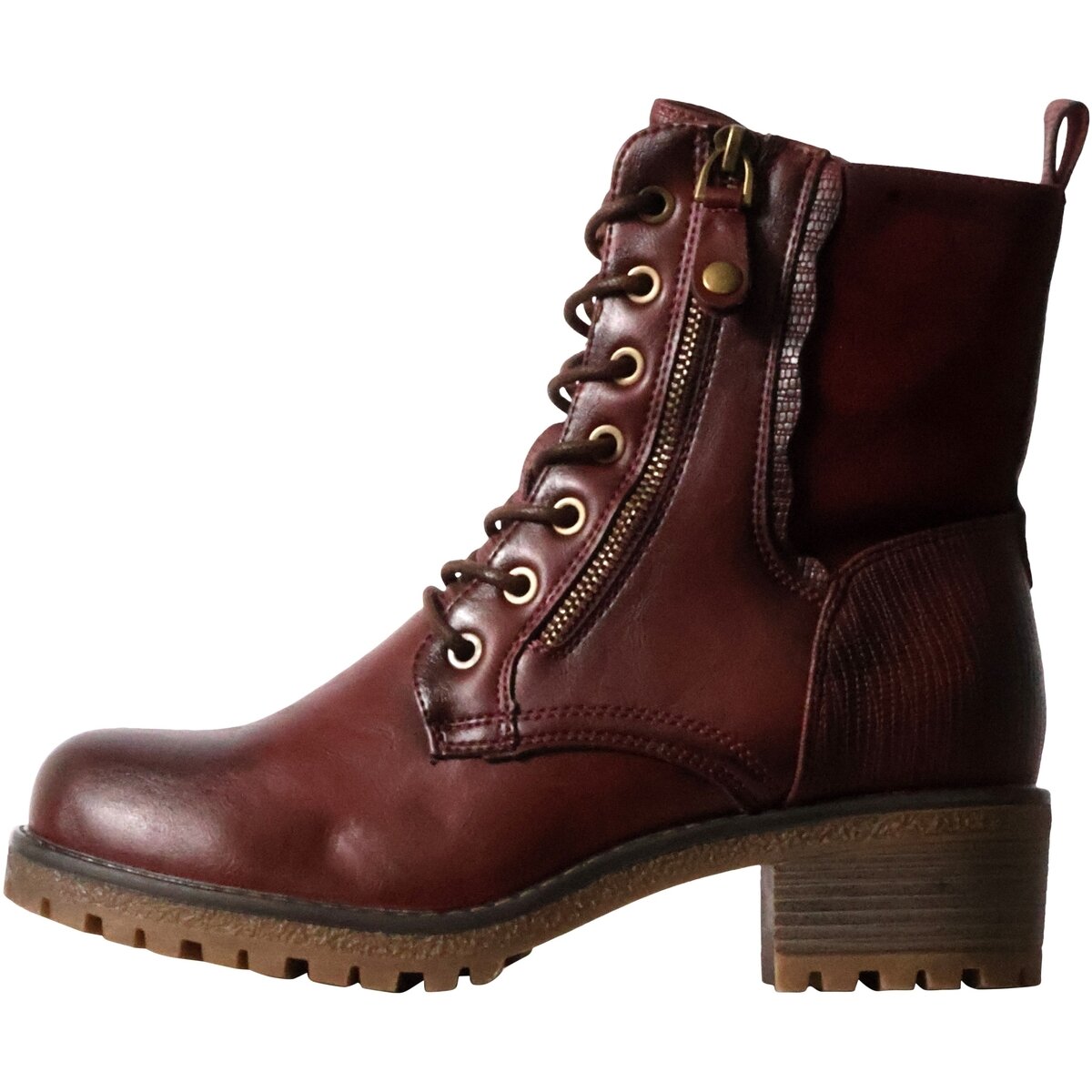 Super Mode Pantofi 304308