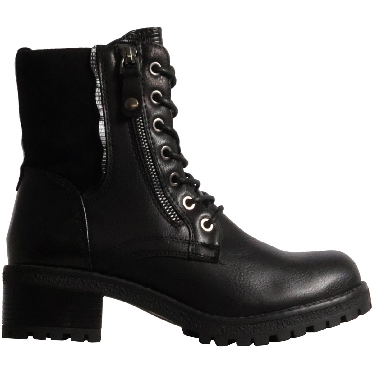 Super Mode Pantofi 304320