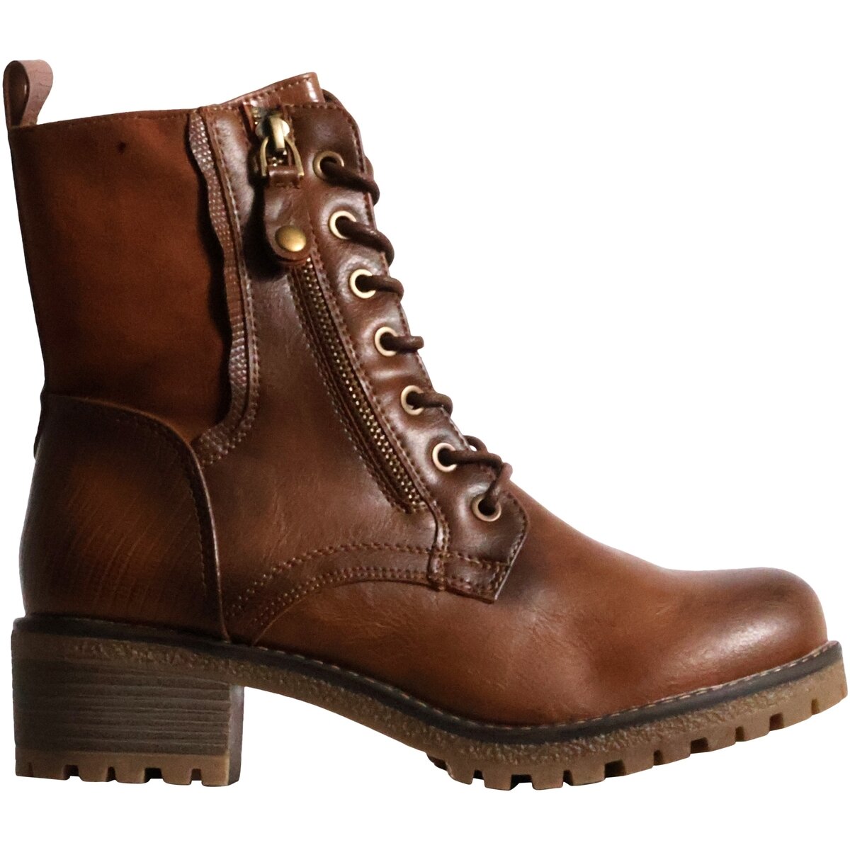 Super Mode Pantofi 304344