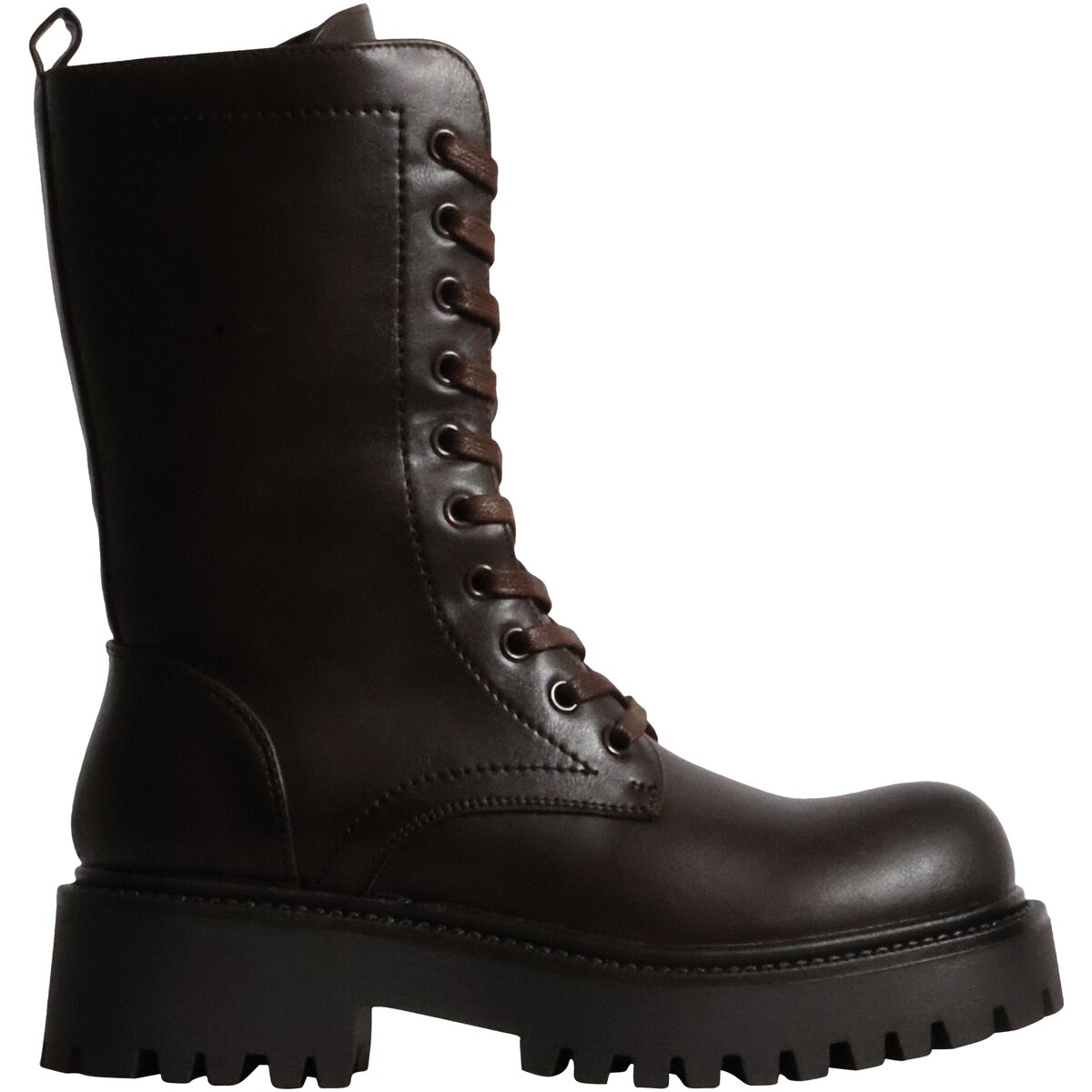 Super Mode Pantofi 304356
