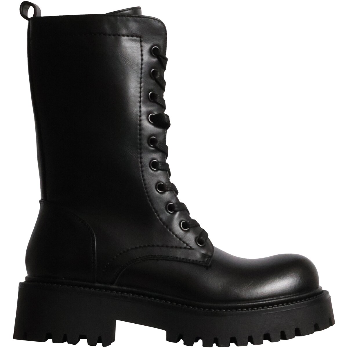 Super Mode Pantofi 304380