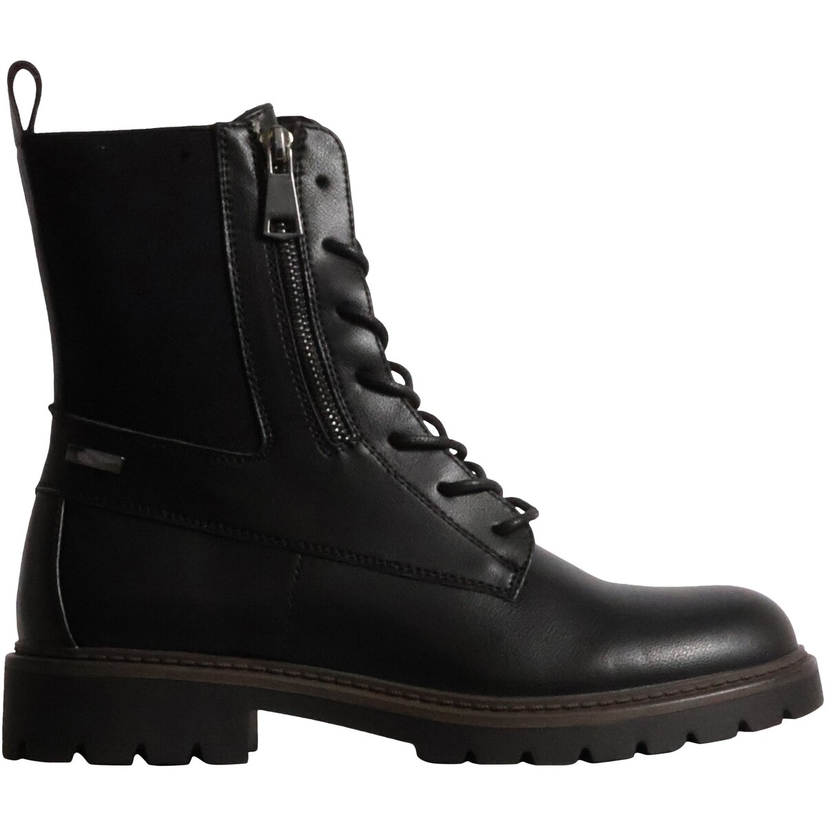 Super Mode Pantofi 304404